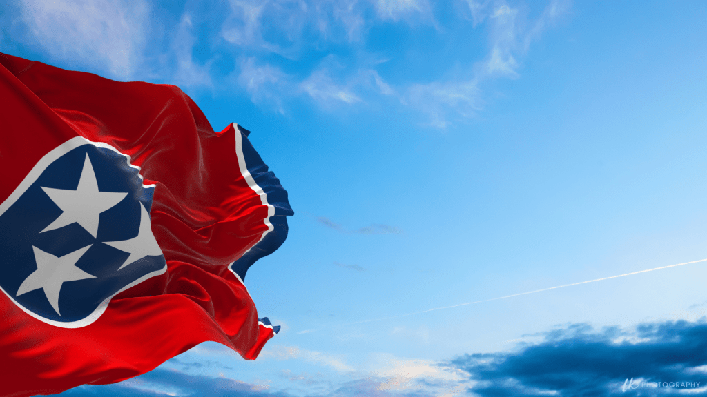 The Power of&nbsp;Place