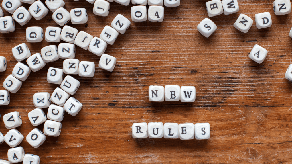 PST Updates Members-only Contest&nbsp;Guidelines