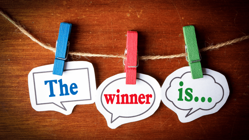 PST Announces 2023-2024 Student Contest&nbsp;Results