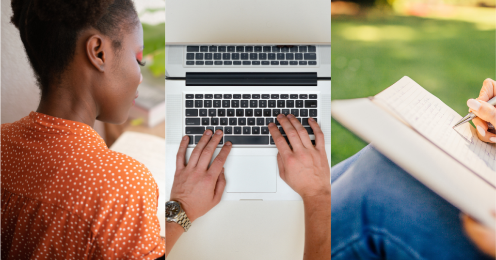 PST Seeks Sponsors for 2024-2025