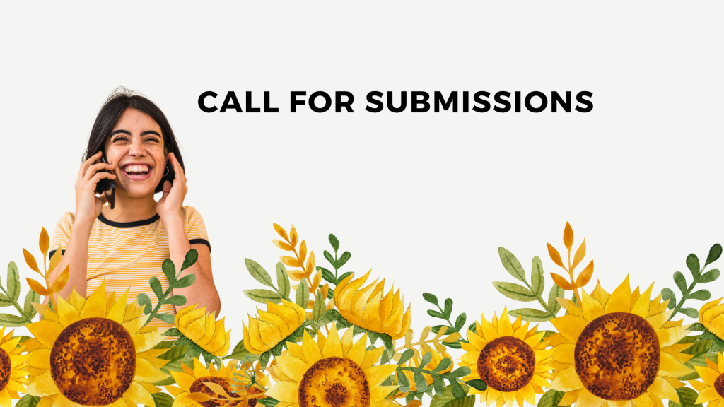 Introducing the Tennessee Collegiate Poetry&nbsp;Contest