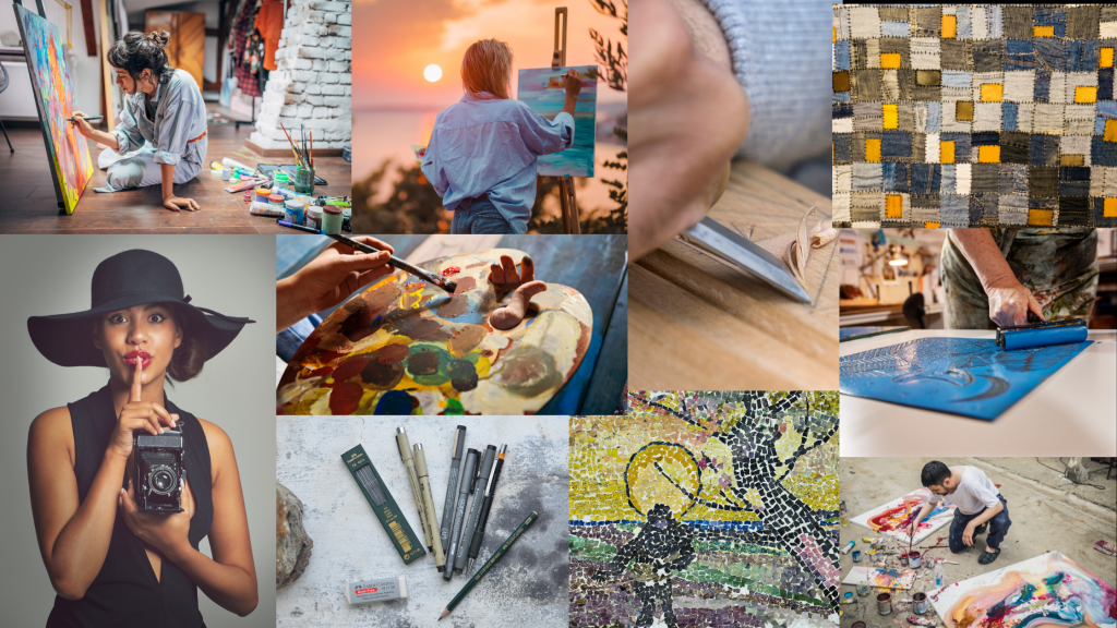 Introducing Tennessee Visions Cover Art&nbsp;Contest