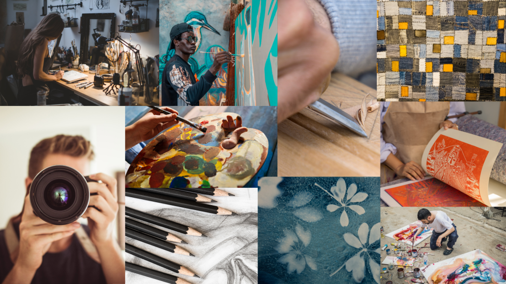 Submissions Open for Tennessee Visions Cover Art&nbsp;Contest