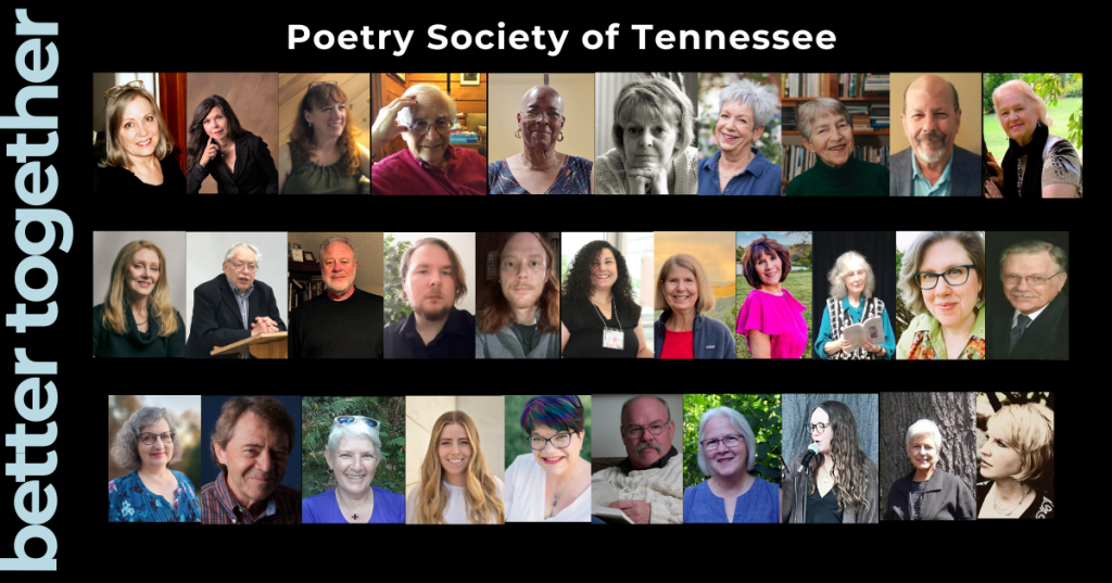 (More) Voices Rising